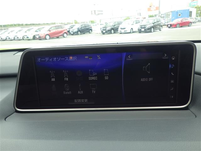 RX200t