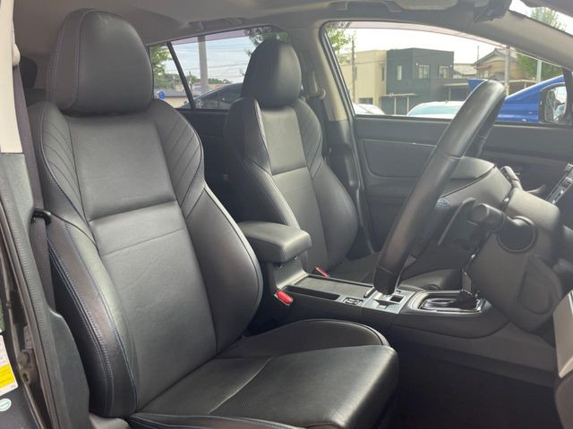 �y���v�V�[�g�z�㎿�Ȗ{�v���g�p���A���������ӂ�鍕�v�V�[�g�B��ɑ̂ɐG��镔��������A����S�n�̗ǂ��ɂ͂�����肽���ł��ˁ􉘂�̕t����򉻂�}����������R�[�e�B���O�{�H�����X�X���ł����