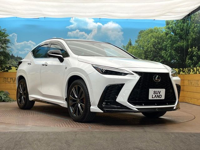�������x�̃K���X�疌�ŝ����͂������A�㎿�ȃc���E����������B���O����_���J�����؂Ȉ��Ԃ�ی삵�A�F�����E�򉻂�h�~�B�u�e�X�v���b�V���R�[�g�v�A�u�e�v���~�b�T�R�[�g�v���炨�I�т��������܂��B