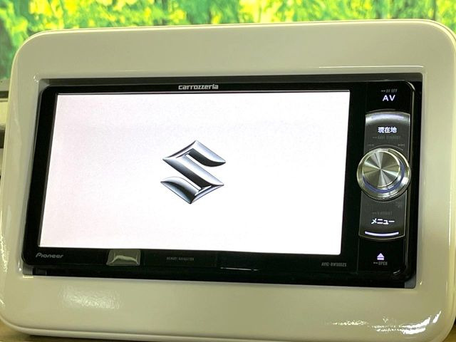 アルトラパンX