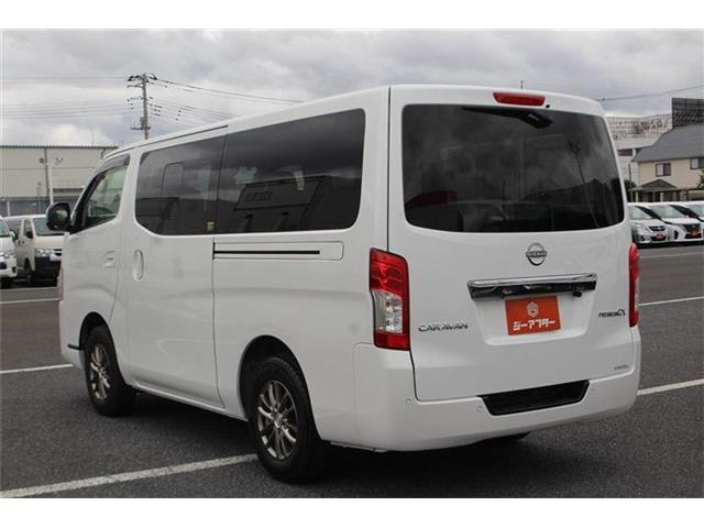 同業者様への販売はお断りさせていただきます。車検無し車両の場合は、車検を取得したお支払い総額で表示しております。