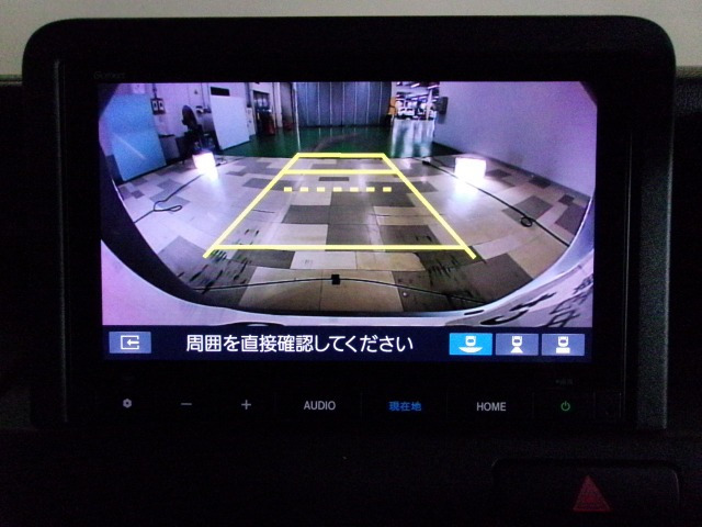 N-VAN e:e: L4