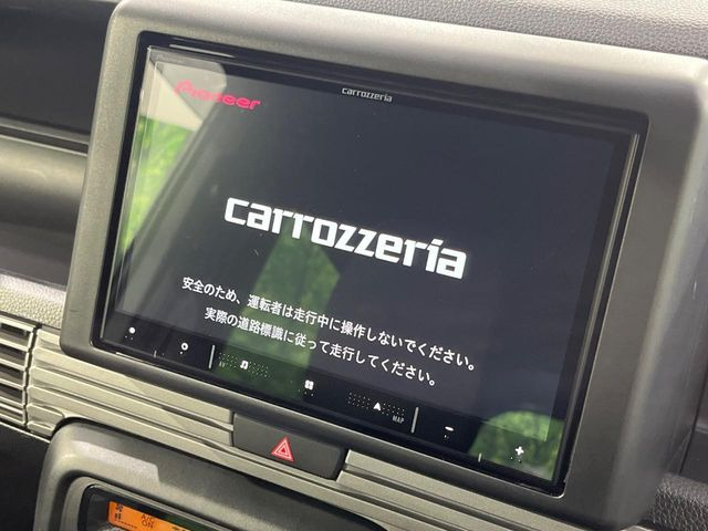 N-VAN+スタイル ファン