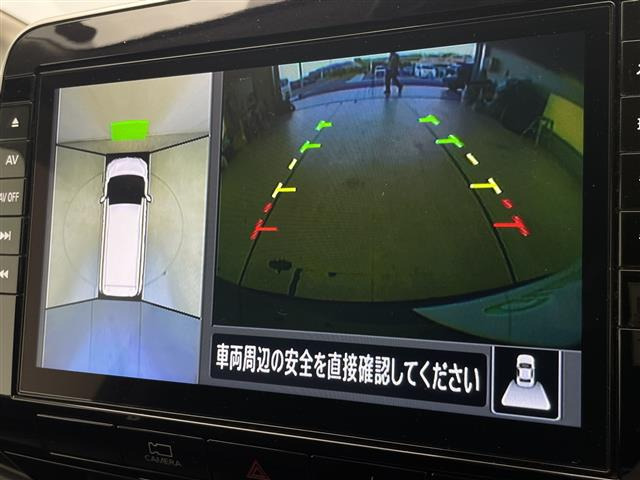セレナ1.2 e-POWER ハイウェイスターV