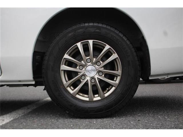 同業者様への販売はお断りさせていただきます。車検無し車両の場合は、車検を取得したお支払い総額で表示しております。