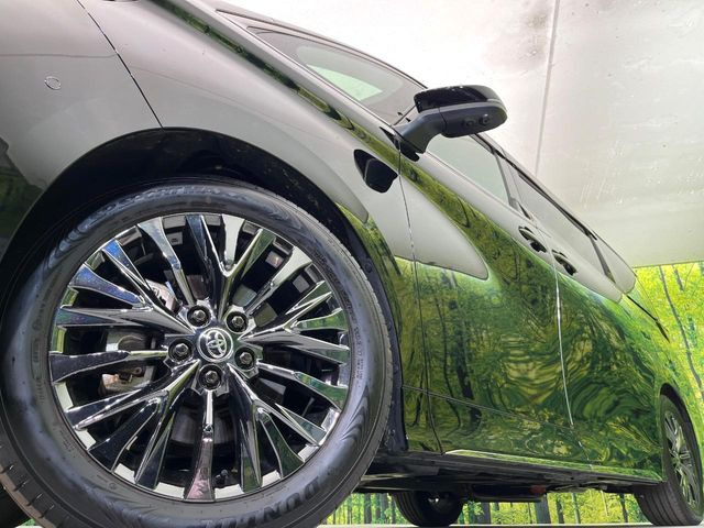 �y�����A���~�z�C�[���z�O�ςɃ}�b�`���������A���~�z�C�[���𑕒����Ă���܂��B�e��ЊO�A���~�z�C�[����A�X�^�b�h���X�^�C�����戵�����Ă���܂��B���񂲑��k����������