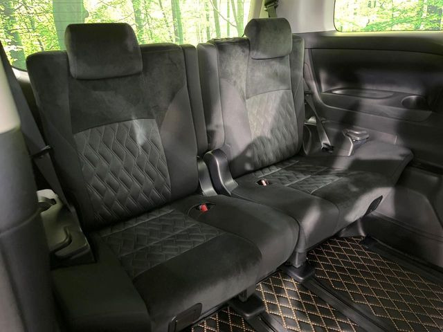 3��ڃV�[�g�͂�������ԗǍD����l�ł��������ƍ����Ē����܂��̂ŁA��l���ł̂��o���������N���N�ł��􂲉Ƒ��ŁA�C�̒m�ꂽ���ԂŁA�h���C�u�ɍs���̂��y���݂ł��ˁ�