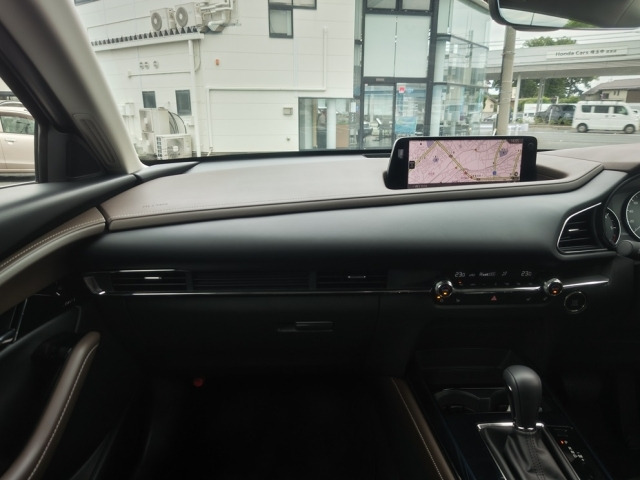 CX-301.8 XD ドライブ エディション 4WD