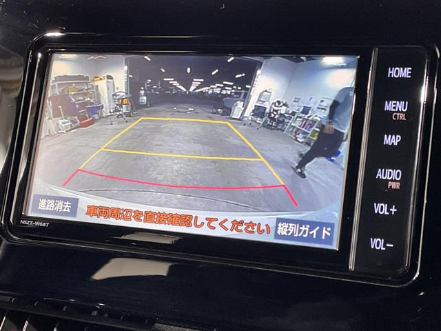 カローラスポーツ1.8 ハイブリッド G