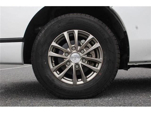 同業者様への販売はお断りさせていただきます。車検無し車両の場合は、車検を取得したお支払い総額で表示しております。