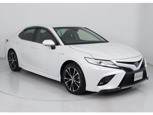 �J�X�^���̂�����������܂�!!���A���~�z�C�[�����G�A���p�[�c�����[�_�E�����i���ɂď���܂�!���[���ɑg�ݍ��ގ����o���܂�!���v�]����������������!