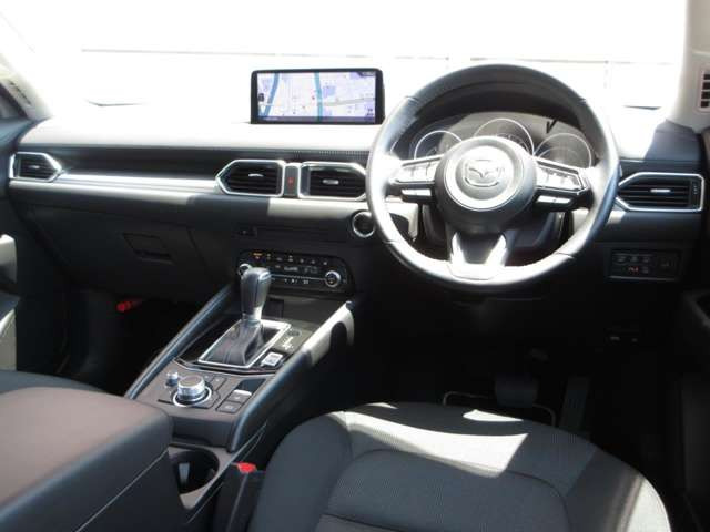 CX-52.0 20S プロアクティブ