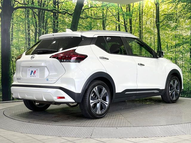 ���S���̃l�N�X�e�[�W���炨���񂹂��\��!�����̓X�܂ɓW�����Ă���N���}���C�ɂȂ�ꍇ���A�Ŋ��̓X�܂ł��������������Ƃ��\�ł�!���񎄂����ɗv�]������������������!���ʓr��p