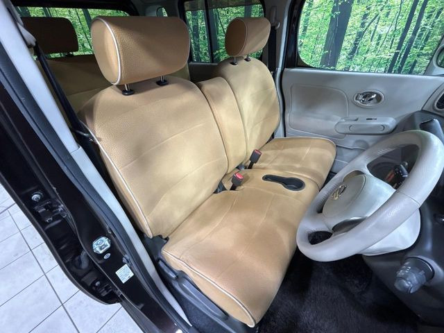 �^�]�Ȃ܂��ɂ͏\���ȃX�y�[�X������A�啿�ȕ��ł��������^�]���Ă�����������ł��B