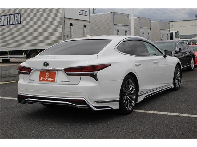 同業者様への販売はお断りさせていただきます。 車検無し車両の場合は、車検を取得したお支払い総額で表示しております。