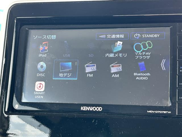 スペーシアハイブリッド(HYBRID)  X 4WD