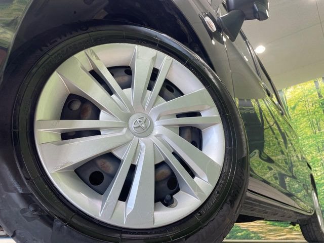 �y����14�C���`�X�`�[���z�C�[���z�l�N�X�e�[�W�ł́w�ЊO�A���~�z�C�[���x���D�]������!�L���u�����h���炨�l�ł��ȃA���~�܂ŕ��L������Ēv���܂���X�^�b�h���X�^�C������舵���Ă���܂��̂ł��C��������!