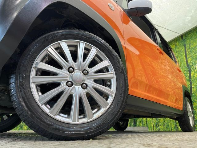 �y15�C���`�A���~�z�C�[���z�O�ςɃ}�b�`�����A���~�z�C�[���𑕒����Ă���܂��B�e��A���~�z�C�[����A�X�^�b�h���X�^�C�����戵�����Ă���܂��B���񂲑��k������