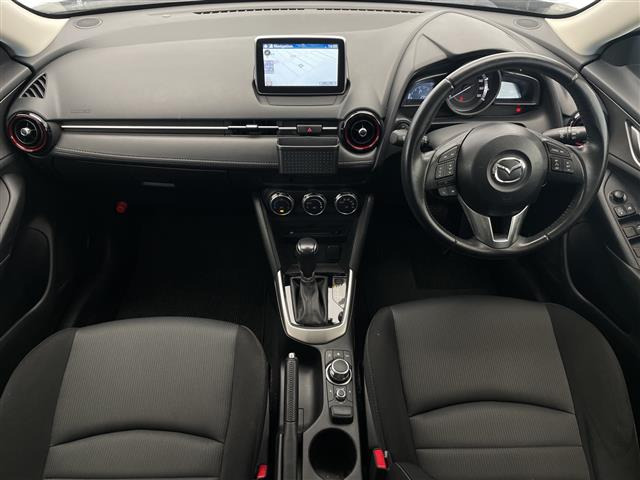 CX-31.5 XD