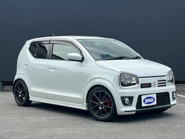�ԗ���ԁE�ۏؓ��e�̗L���E�e�탍�[���������k���������܂�����A���C�y�ɂ��₢���킹�����������c���q�l�̃J�[���C�t��S�͂ŃT�|�[�g�v���܂����c