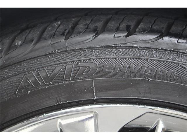 同業者様への販売はお断りさせていただきます。 車検無し車両の場合は、車検を取得したお支払い総額で表示しております。