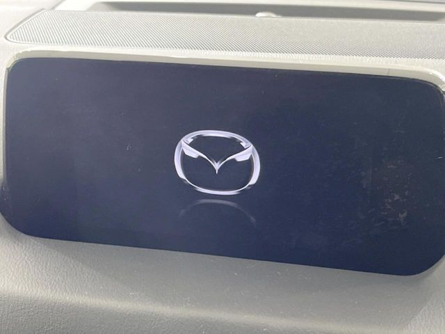 CX-82.2 XD Lパッケージ