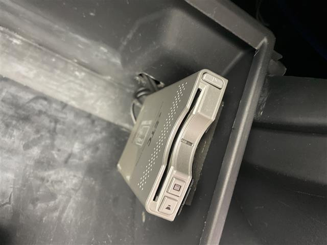 ジムニーワイルドウインド 4WD