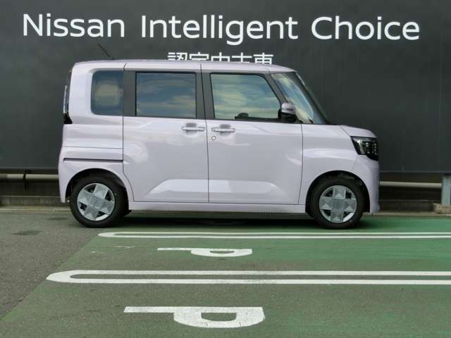 デイズルークスX