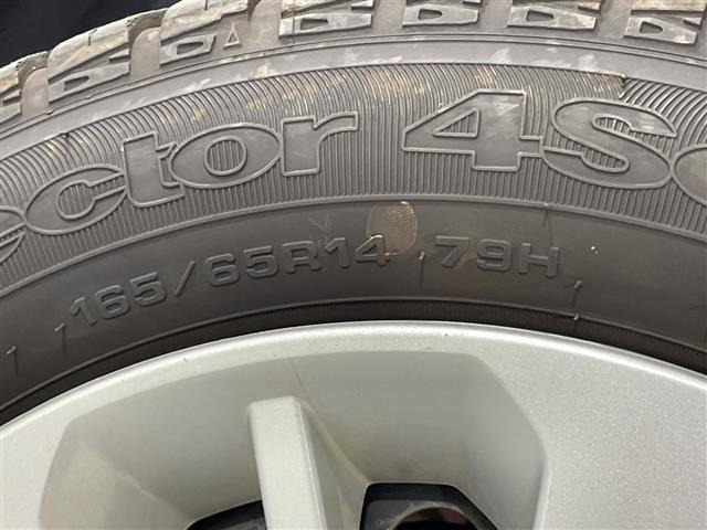 トール1.0 X SAII