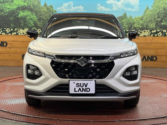 ���Ђł́A�S�ԁw�C�����Ȃ��x�̂��Ԃ̂ݎ�舵���Ă���܂��B��C�o�C���[�ɂ�錵�I�����d����̌�A���Ɍ�̎ԗ��`�F�b�N���s���A�l�N�X�e�[�W���F�肵�����i���Ȓ��ÎԂ����񋟂��Ă���܂��B