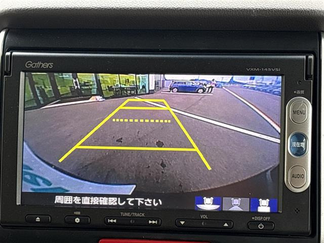 N-BOXG SSパッケージ