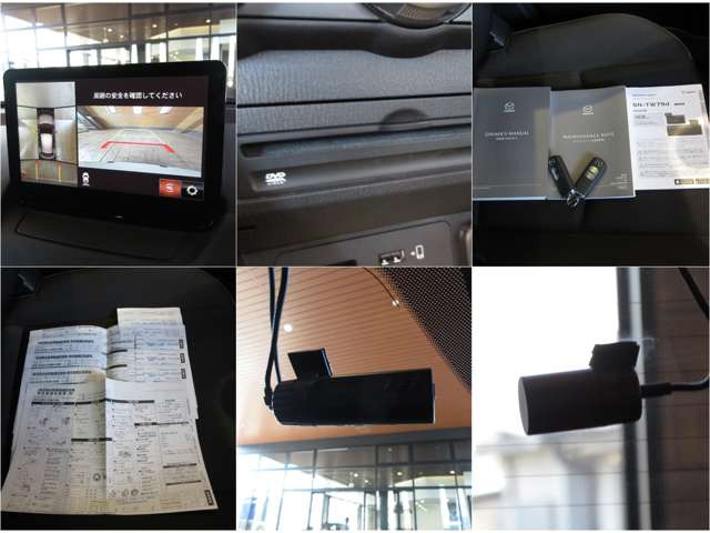 MAZDA21.5 15S プロアクティブ スマートエディションII