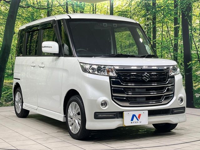 �������x�̃K���X�疌�ŝ����͂������A�㎿�ȃc���E����������B���O����_���J�����؂Ȉ��Ԃ�ی삵�A�F�����E�򉻂�h�~�B�u�e�X�v���b�V���R�[�g�v�A�u�e�v���~�b�T�R�[�g�v���炨�I�т��������܂��B