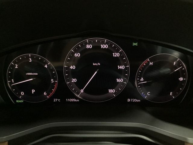 CX-803.3 XD ハイブリッド プレミアム スポーツ ディーゼル 4WD