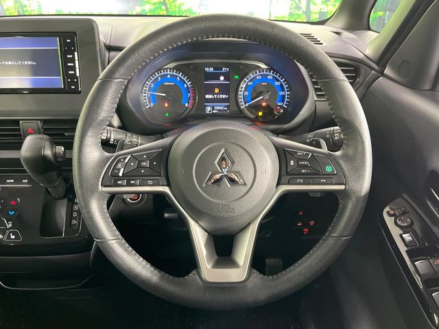 �y�}�C�p�C���b�g�z�������H�ł̒��������s���y��!!�a�؎��Ə��񑖍s�̃V�[���ŁA�A�N�Z���E�u���[�L�E�X�e�A�����O�������Ő��䂵�A�������^�]�̕��S���y�����Ă���܂���