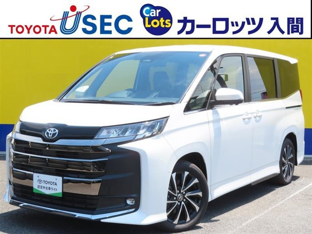 ノア