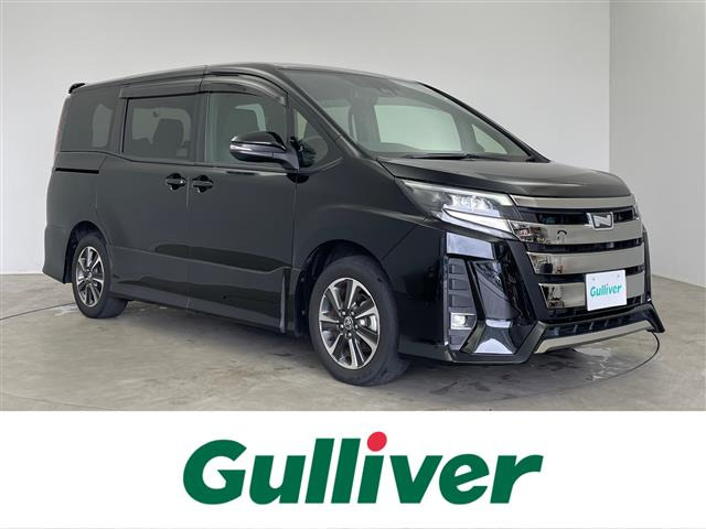 ノア2.0 Si