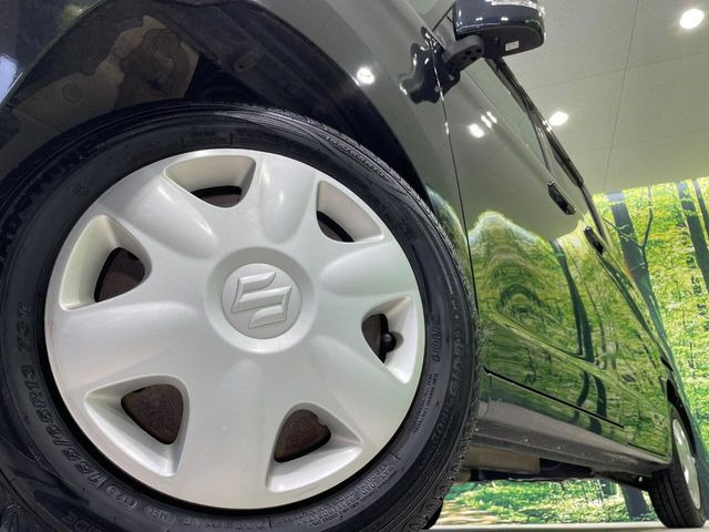 �y����14�C���`�X�`�[���z�C�[���z�l�N�X�e�[�W�ł́w�ЊO�A���~�z�C�[���x���D�]������!�L���u�����h���炨�l�ł��ȃA���~�܂ŕ��L������Ēv���܂���X�^�b�h���X�^�C������舵���Ă���܂��̂ł��C��������!