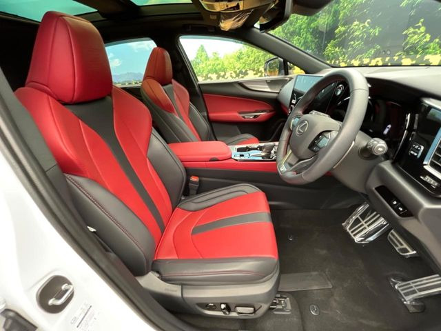 �y�Ԋv�X�|�[�c�V�[�g�z�z�[���h���ɗD��A�J�[�u���̑̂������}�����Ă���܂��B�܂��A�̂Ƀt�B�b�g���邩�獘��w�������ɂ����A�����O�h���C�u�⍂�����s�ł����K�ɂ��߂������������܂���