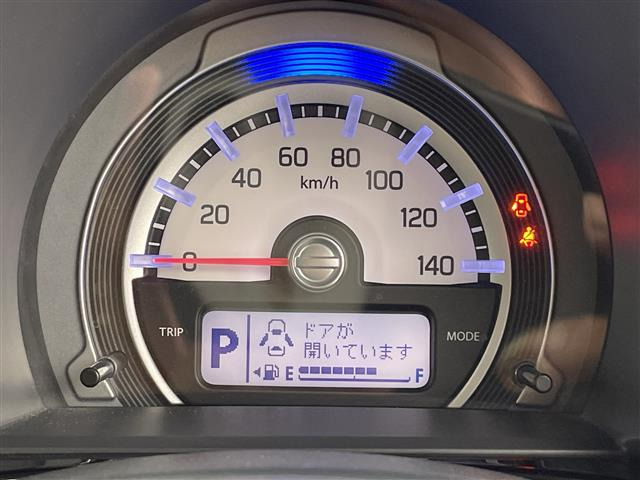ハスラーJ スタイルII