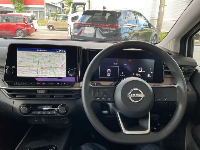 ノート1.2 X