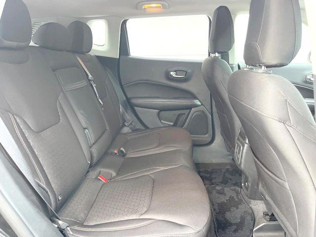 ���㕔���Ȃ��C�ɂȂ�悤�ȃL�Y�E�����ւ��蓙�A�傫�ȃ_���[�W�͂Ȃ��A�ǍD�ȏ�Ԃł��B