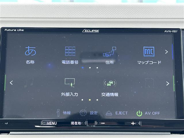 ミラトコットL SAIII 4WD