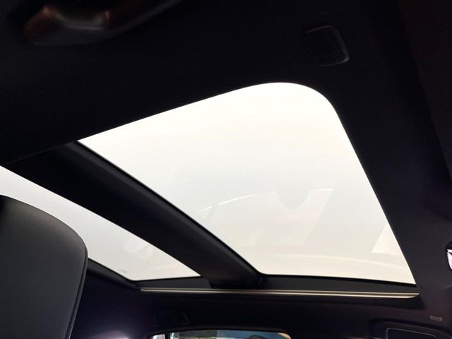 ハリアー2.5 ハイブリッド Z レザーパッケージ