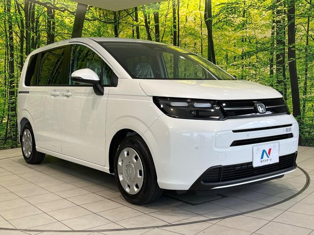 �������x�̃K���X�疌�ŝ����͂������A�㎿�ȃc���E����������B���O����_���J�����؂Ȉ��Ԃ�ی삵�A�F�����E�򉻂�h�~�B�u�e�X�v���b�V���R�[�g�v�A�u�e�v���~�b�T�R�[�g�v���炨�I�т��������܂��B