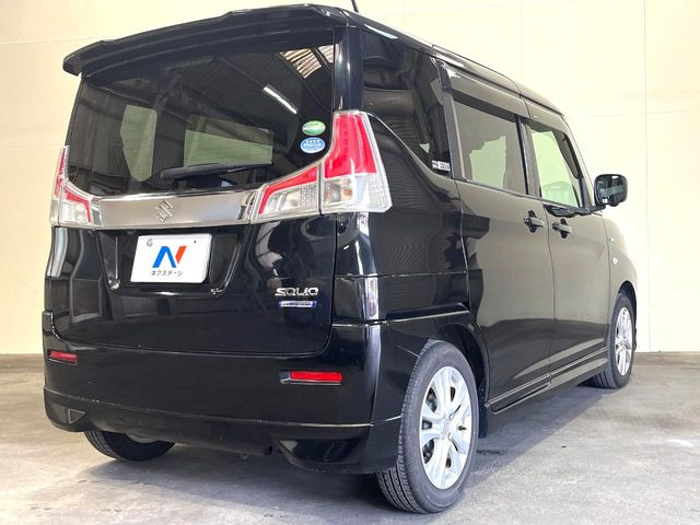 ���S���̃l�N�X�e�[�W���炨���񂹂��\��!�����̓X�܂ɓW�����Ă���N���}���C�ɂȂ�ꍇ���A�Ŋ��̓X�܂ł��������������Ƃ��\�ł�!���񎄂����ɗv�]������������������!���ʓr��p