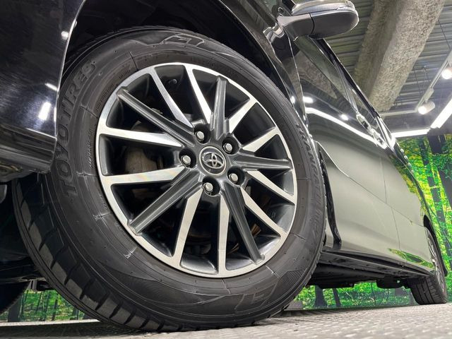 �y����16�C���`�A���~�z�C�[���z�O�ςɃ}�b�`���������A���~�z�C�[���𑕒����Ă���܂��B�e��ЊO�A���~�z�C�[����A�X�^�b�h���X�^�C�����戵�����Ă���܂��B���񂲑��k����������
