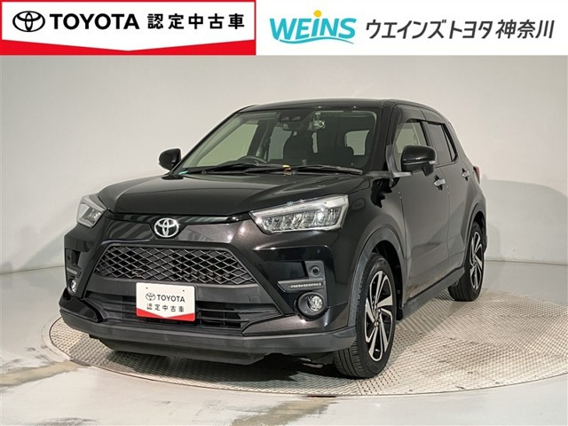ライズ1.0 Z