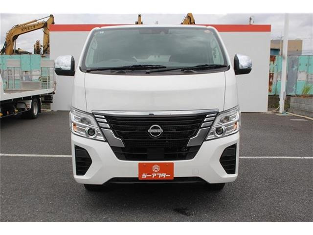 同業者様への販売はお断りさせていただきます。車検無し車両の場合は、車検を取得したお支払い総額で表示しております。