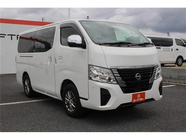 同業者様への販売はお断りさせていただきます。車検無し車両の場合は、車検を取得したお支払い総額で表示しております。
